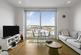 Bolander Grove, London, SW6