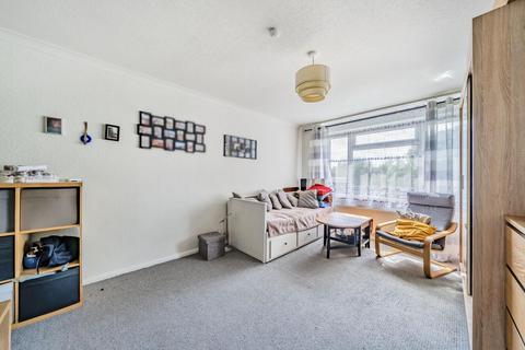 1 bedroom flat for sale, Palmerston Road, Bowes Park