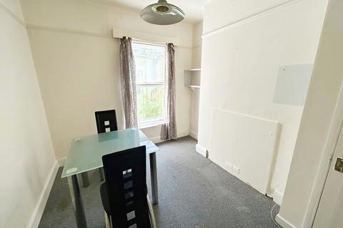 3 bedroom terraced house for sale, Market Road, Plymouth, PL7
