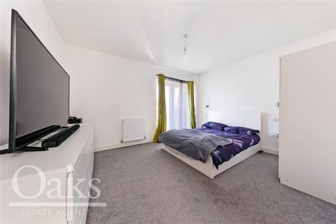 2 bedroom house for sale, Fawcett Road, Croydon
