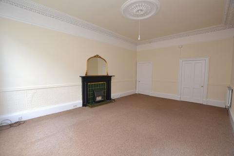 1 bedroom flat to rent, East Claremont Street, Edinburgh, EH7