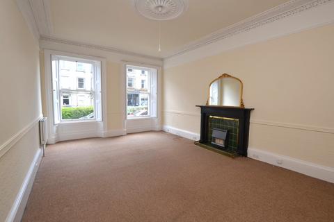 1 bedroom flat to rent, East Claremont Street, Edinburgh, EH7