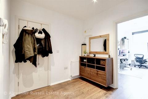 2 bedroom apartment for sale, South Eastern Road, Ramsgate, CT11