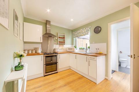 3 bedroom terraced house for sale, Magdalen Road, Norwich