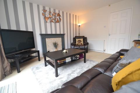 2 bedroom terraced house for sale, Thackley, Thackley BD10