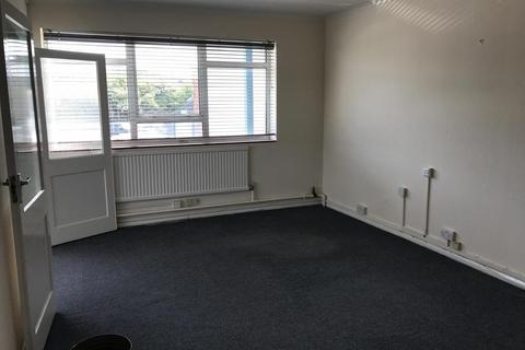 Office to rent, Quarry Road, Newhaven, BN9