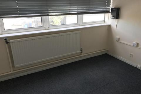 Office to rent, Quarry Road, Newhaven, BN9