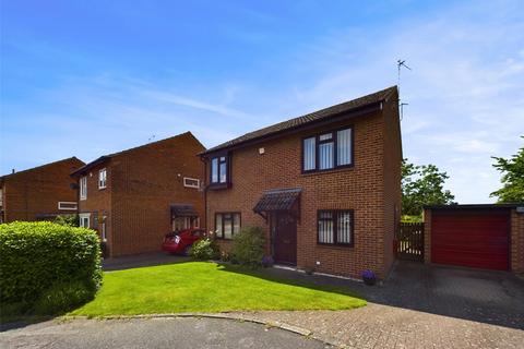 4 bedroom detached house for sale, Wetherleigh Drive, Highnam, Gloucester, Gloucestershire, GL2