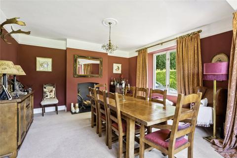 4 bedroom equestrian property for sale, Mendip Road, Rooksbridge, Axbridge, Somerset, BS26