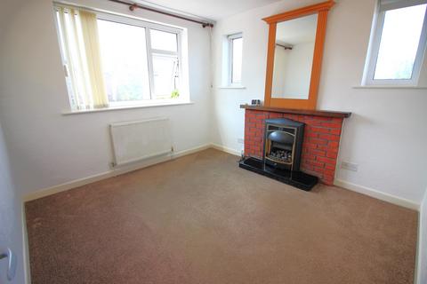 1 bedroom flat to rent, Raven Meols Lane, Formby, L37