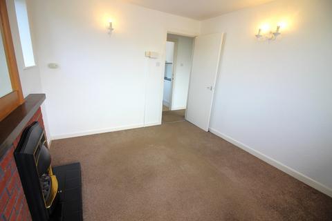 1 bedroom flat to rent, Raven Meols Lane, Formby, L37