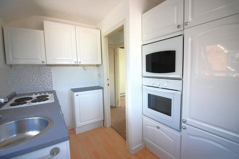 1 bedroom flat to rent, Raven Meols Lane, Formby, L37