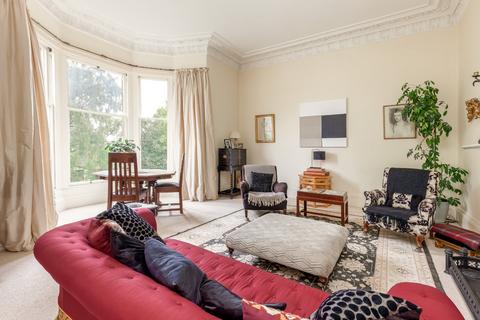 5 bedroom apartment for sale, Fountainhall Road, Grange, Edinburgh, EH9