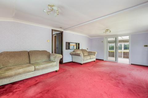 2 bedroom park home for sale, Ganders Park, Edginswell Lane, Torquay TQ2