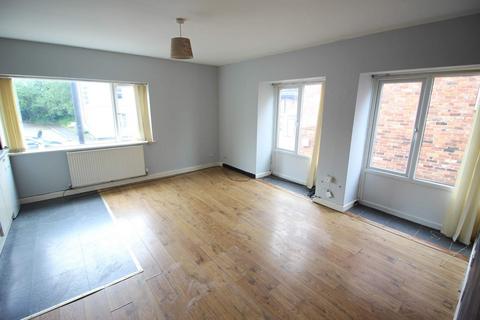 1 bedroom apartment to rent, a Bridge Street, Heywood, Rochdale