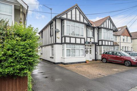 2 bedroom apartment for sale, Stocker Road, Bognor Regis, West Sussex