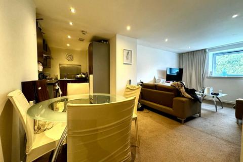 1 bedroom flat for sale, Greenheys Road, Liverpool, Liverpool, L8 0PY