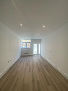 undefined, Christchurch Road, Boscombe