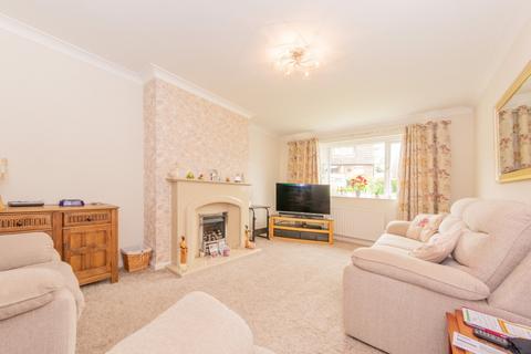 3 bedroom semi-detached house for sale, Water Lane, Middlestown, Wakefield