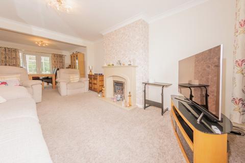 3 bedroom semi-detached house for sale, Water Lane, Middlestown, Wakefield