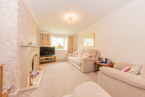 3 bedroom semi-detached house for sale, Water Lane, Middlestown, Wakefield