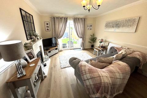 2 bedroom terraced house for sale, Swift Gate, Telford, Shropshire, TF1