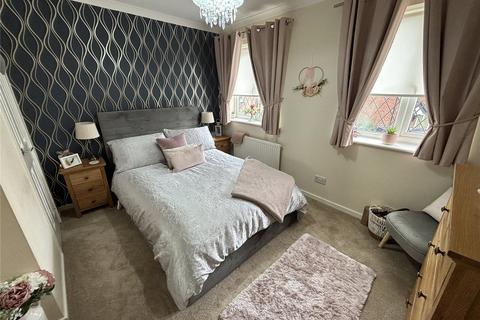 2 bedroom terraced house for sale, Swift Gate, Telford, Shropshire, TF1