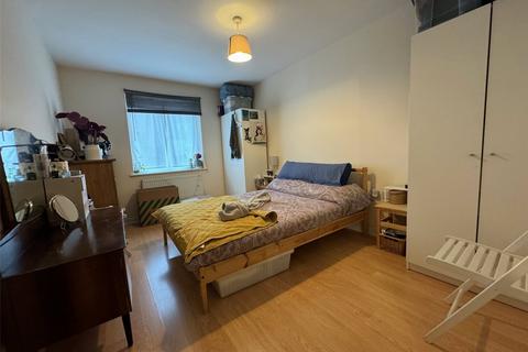 1 bedroom apartment to rent, Hengist Way, Wallington, SM6