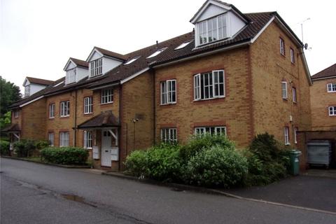 2 bedroom apartment to rent, Cedar House, Aspen Vale, Whyteleafe, CR3