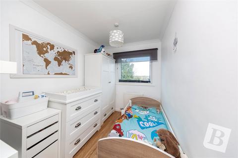 2 Valley Close, Waltham Abbey, EN9 2DU