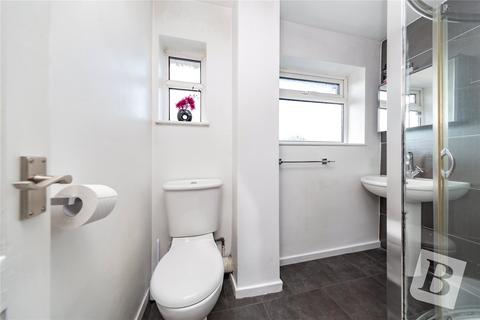 2 Valley Close, Waltham Abbey, EN9 2DU
