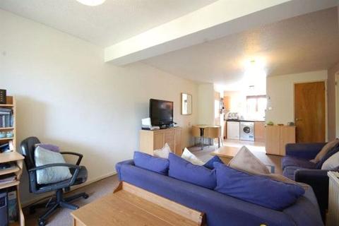 1 bedroom apartment to rent, Buttermere Close, Morden, Surrey, SM4