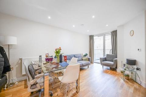 Flat for sale, Flat 201, Elite House, 15 St. Annes Street, London, E14 7PT