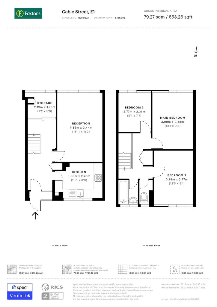 Floorplan 14 page 001 jpg