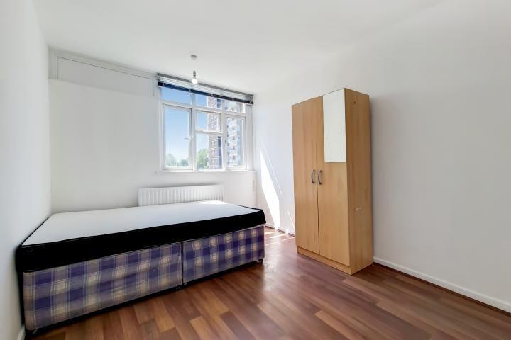 Chpk0128900 large-10-13 jpg