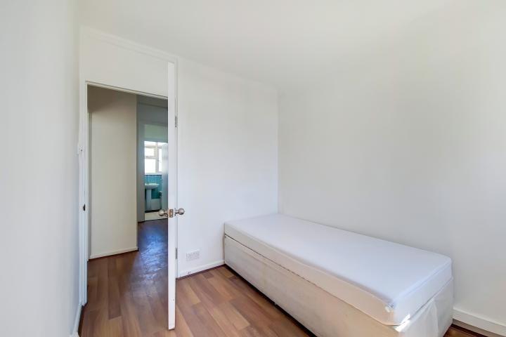 Chpk0128900 large-11-10 jpg