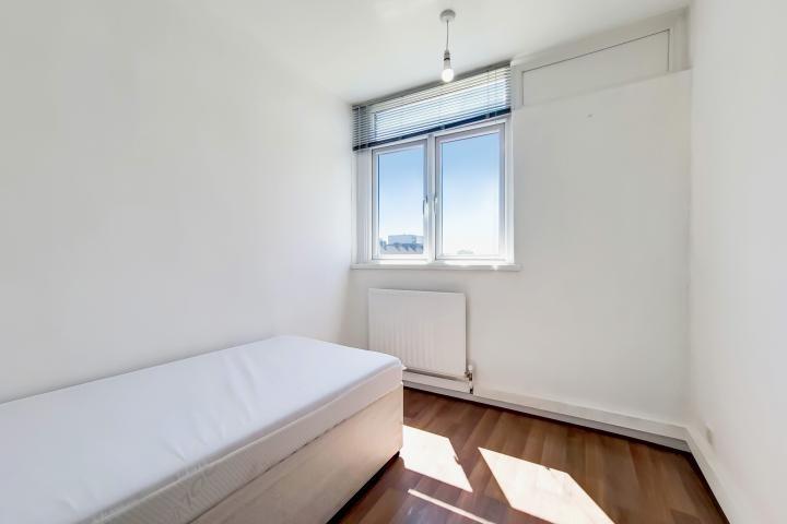 Chpk0128900 large-12-12 jpg