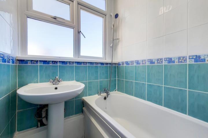 Chpk0128900 large-13-11 jpg