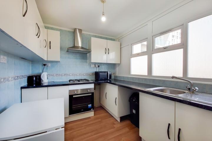 Chpk0128900 large-3-04 jpg