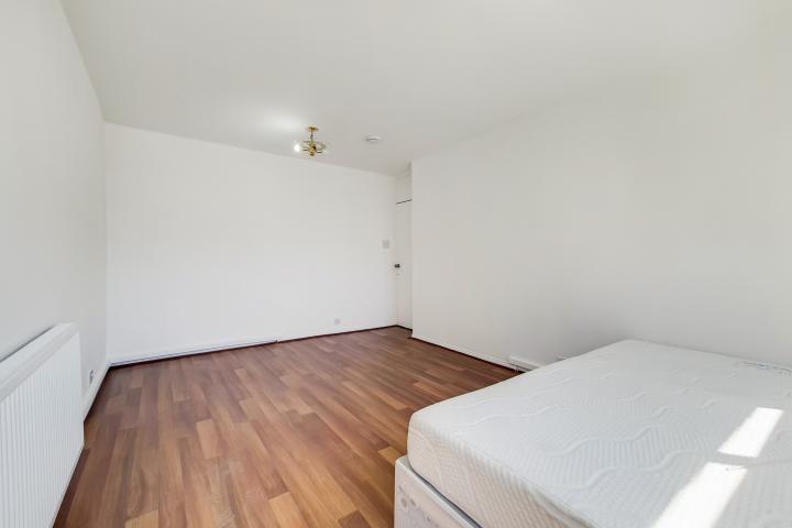 Chpk0128900 large-4-06 jpg