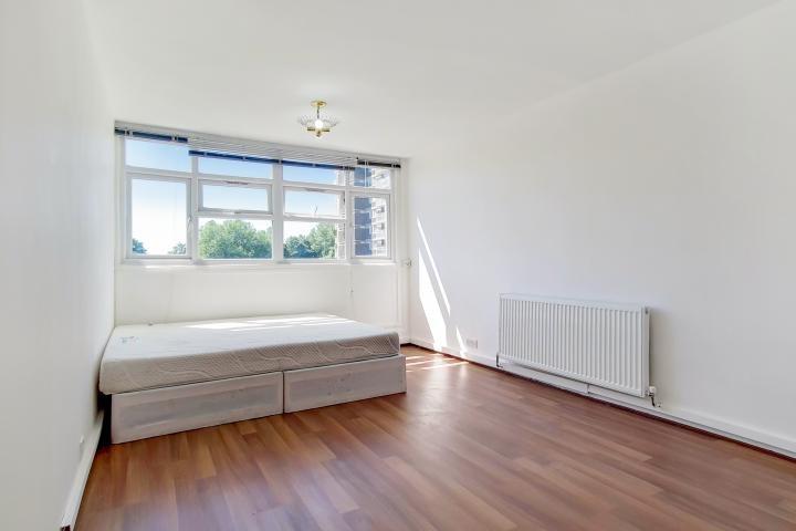 Chpk0128900 large-5-03 jpg