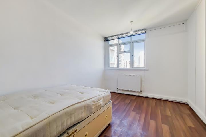 Chpk0128900 large-7-08 jpg