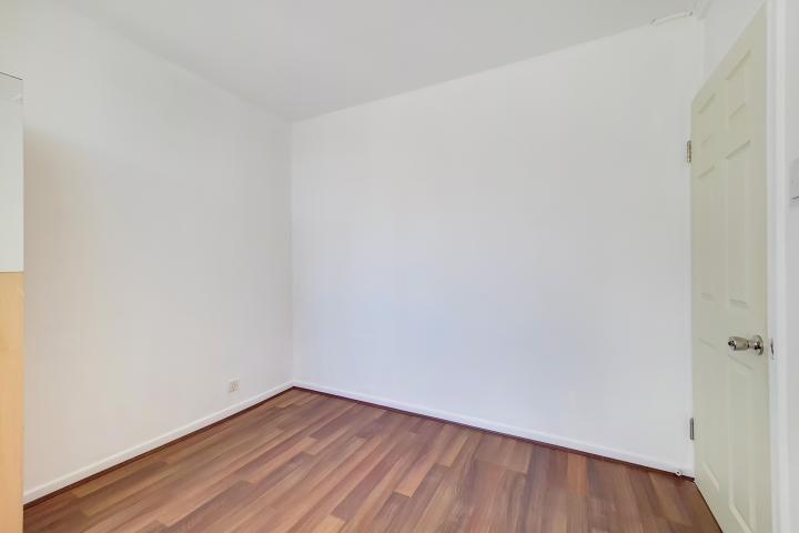 Chpk0128900 large-8-05 jpg