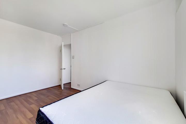 Chpk0128900 large-9-09 jpg