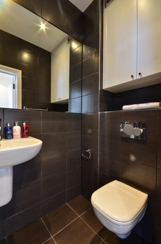 Chpk1169134 large-11-10 jpg