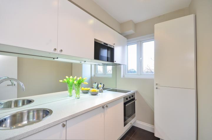 Chpk1169134 large-12-11 jpg