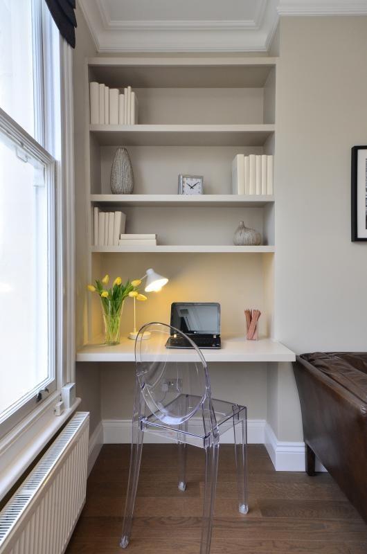 Chpk1169134 large-5-07 jpg