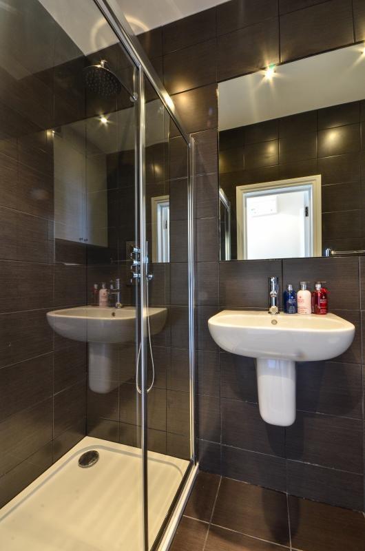 Chpk1169134 large-10-09 jpg