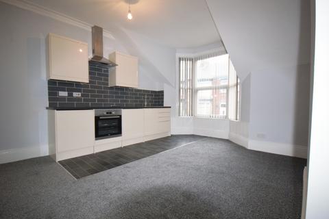2 bedroom flat to rent - Eden Vale, Sunderland SR2