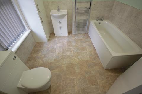 undefined, Eden Vale, Sunderland SR2